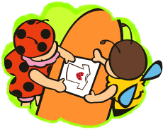 こんなオリジナルTシャツが作りたいのですが…