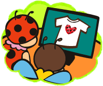 データはこんな感じになりました＾＾