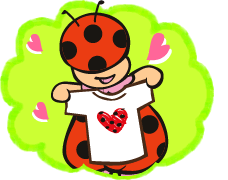 思ったより簡単にできた！