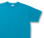 半袖Tシャツ