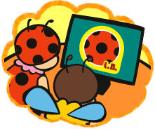 デザインをしっかりチェック！