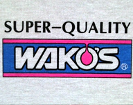 綺麗なプリントが完成！！