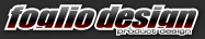 foglio design