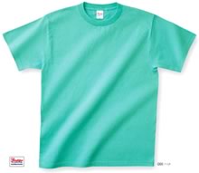 00085-CVTヘビーウェイトTシャツ