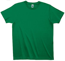 00092-MJTジャージーTシャツ