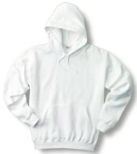 00099-CHカジュアルパーカー