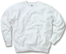 00170-MST スーパーヘビースウェット