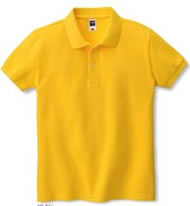 00212-MCP コットンポロ(ウィメンズ)