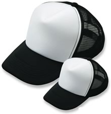 00700-EVM イベントメッシュキャップ