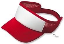 00707-EVV イベントバイザー