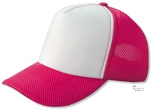 00708-RVC ラッセルイベントキャップ