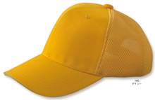 00709-RTC ラッセルツイルキャップ