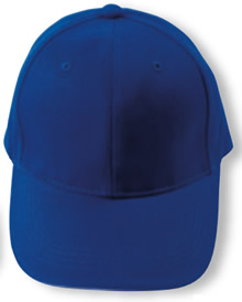 00712-MTC メジャーツイルキャップ