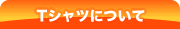 Tシャツについて